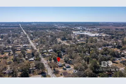 112 S Juniper Road, Foley, AL 36535 - Photo 50