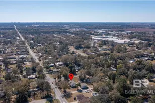 112 S Juniper Rd, Foley, AL 36535 - Photo 50