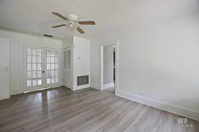 112 S Juniper Road, Foley, AL 36535 - Photo 38