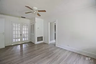 112 S Juniper Rd, Foley, AL 36535 - Photo 38