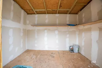 112 S Juniper Road, Foley, AL 36535 - Photo 24