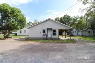 112 S Juniper Rd, Foley, AL 36535 - Photo 6