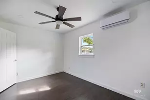 112 S Juniper Rd, Foley, AL 36535 - Photo 8