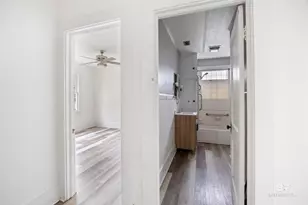 112 S Juniper Rd, Foley, AL 36535 - Photo 30