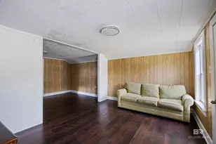 112 S Juniper Rd, Foley, AL 36535 - Photo 12