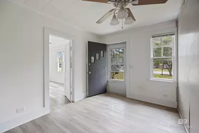 112 S Juniper Road, Foley, AL 36535 - Photo 42