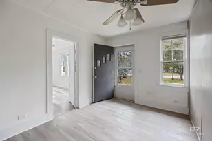 112 S Juniper Rd, Foley, AL 36535 - Photo 42