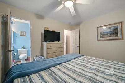 24711 County Road 20 #A11, Elberta, AL 36530 - Photo 16