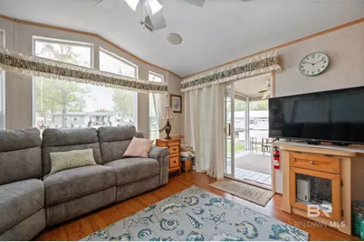 24711 County Road 20 #A11, Elberta, AL 36530 - Photo 4