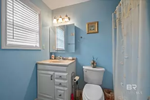 24711 Co Rd 20, Elberta, AL 36530 - Photo 18