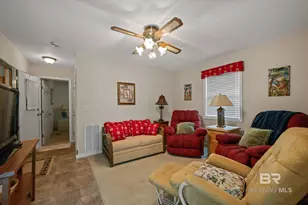 24711 Co Rd 20, Elberta, AL 36530 - Photo 8