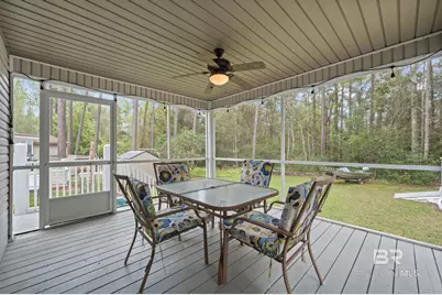 24711 County Road 20 #A11, Elberta, AL 36530 - Photo 20