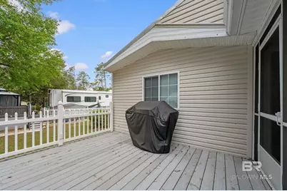24711 County Road 20 #A11, Elberta, AL 36530 - Photo 22