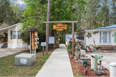 24711 County Road 20 #A11, Elberta, AL 36530 - Photo 26