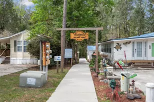 24711 Co Rd 20, Elberta, AL 36530 - Photo 26