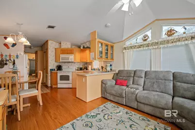 24711 County Road 20 #A11, Elberta, AL 36530 - Photo 6