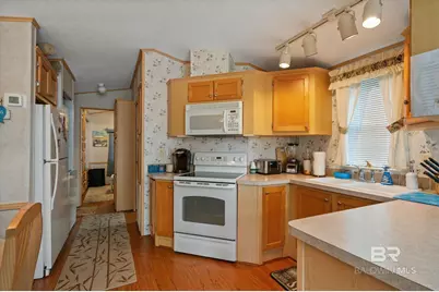 24711 County Road 20 #A11, Elberta, AL 36530 - Photo 12