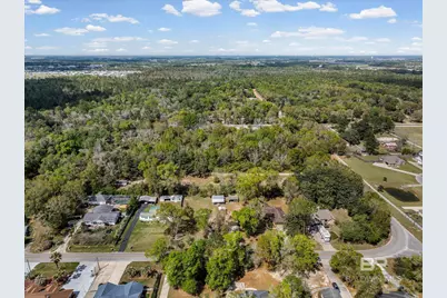 7891 Riverwood Drive, Foley, AL 36535 - Photo 38