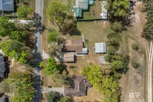 7891 Riverwood Dr, Foley, AL 36535 - Photo 36