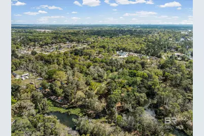 7891 Riverwood Drive, Foley, AL 36535 - Photo 46