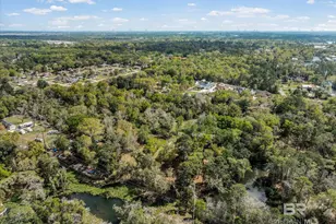 7891 Riverwood Dr, Foley, AL 36535 - Photo 46