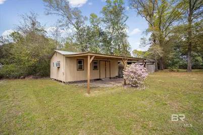 7891 Riverwood Drive, Foley, AL 36535 - Photo 28