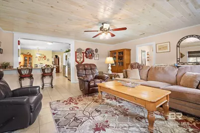 7891 Riverwood Drive, Foley, AL 36535 - Photo 6