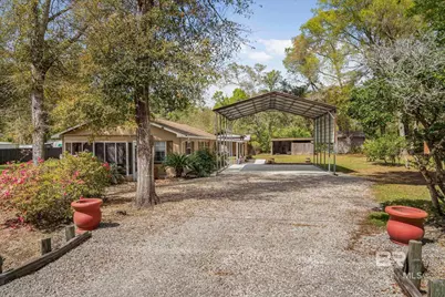 7891 Riverwood Drive, Foley, AL 36535 - Photo 34