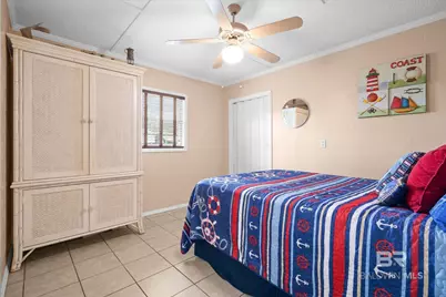 7891 Riverwood Drive, Foley, AL 36535 - Photo 22