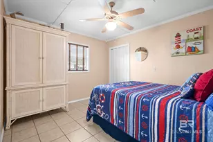 7891 Riverwood Dr, Foley, AL 36535 - Photo 22