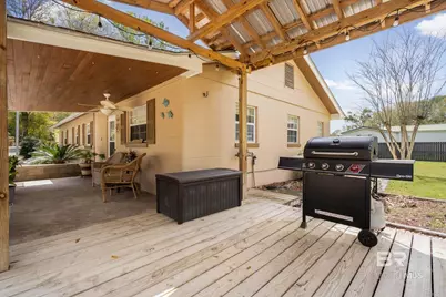 7891 Riverwood Drive, Foley, AL 36535 - Photo 24