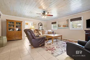 7891 Riverwood Dr, Foley, AL 36535 - Photo 4