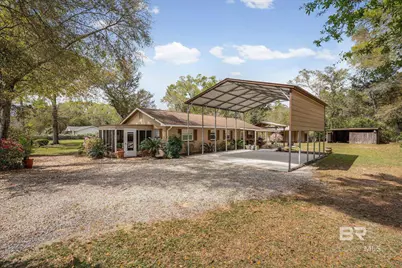 7891 Riverwood Drive, Foley, AL 36535 - Photo 32