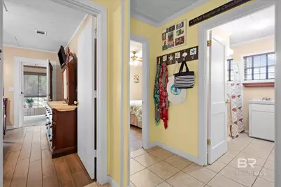 7891 Riverwood Drive, Foley, AL 36535 - Photo 12