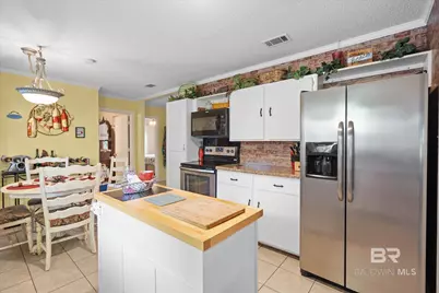 7891 Riverwood Drive, Foley, AL 36535 - Photo 10