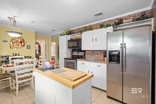 7891 Riverwood Dr, Foley, AL 36535 - Photo 10