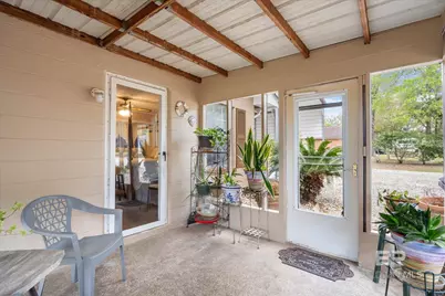 7891 Riverwood Drive, Foley, AL 36535 - Photo 16