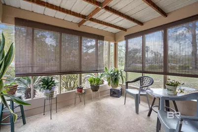 7891 Riverwood Drive, Foley, AL 36535 - Photo 14