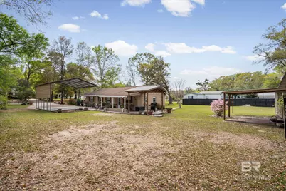 7891 Riverwood Drive, Foley, AL 36535 - Photo 26