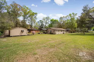 7891 Riverwood Dr, Foley, AL 36535 - Photo 30