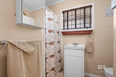 7891 Riverwood Drive, Foley, AL 36535 - Photo 18