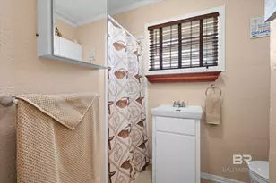 7891 Riverwood Dr, Foley, AL 36535 - Photo 18