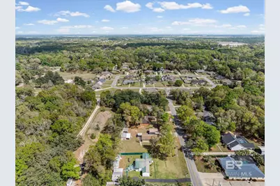 7891 Riverwood Drive, Foley, AL 36535 - Photo 40