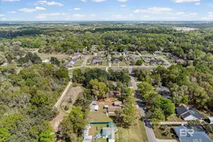 7891 Riverwood Dr, Foley, AL 36535 - Photo 40