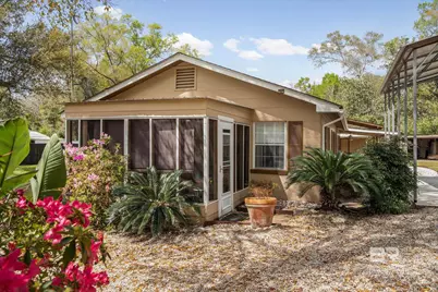 7891 Riverwood Drive, Foley, AL 36535 - Photo 2