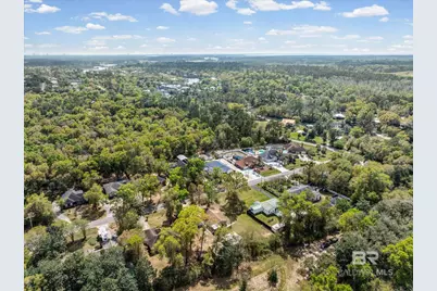 7891 Riverwood Drive, Foley, AL 36535 - Photo 44