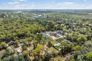 7891 Riverwood Dr, Foley, AL 36535 - Photo 44