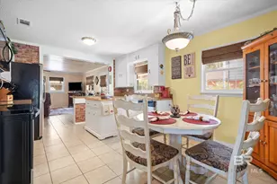 7891 Riverwood Dr, Foley, AL 36535 - Photo 8