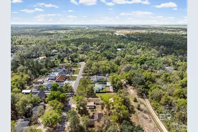 7891 Riverwood Drive, Foley, AL 36535 - Photo 42