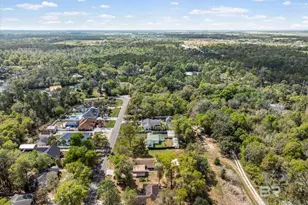 7891 Riverwood Dr, Foley, AL 36535 - Photo 42